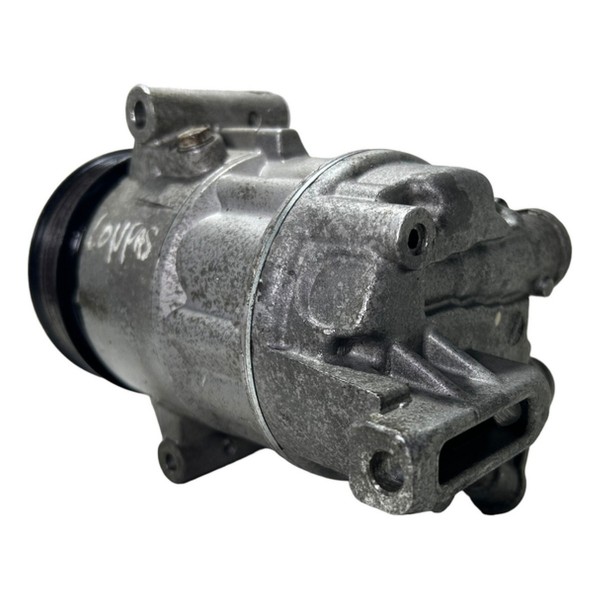 Compressor Ar Renegade Toro Compass Commander 2.0 1.8 Fx