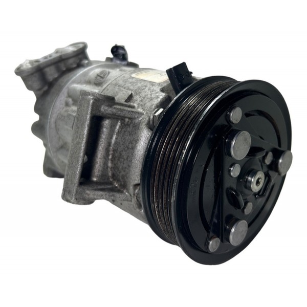 Compressor Ar Renegade Toro Compass Commander 2.0 1.8 Fx
