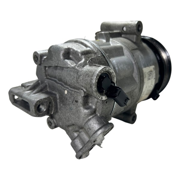 Compressor Ar Renegade Toro Compass Commander 2.0 1.8 Fx