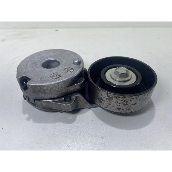 Tensor Da Correia Dentada Fluence 2.0 2014
