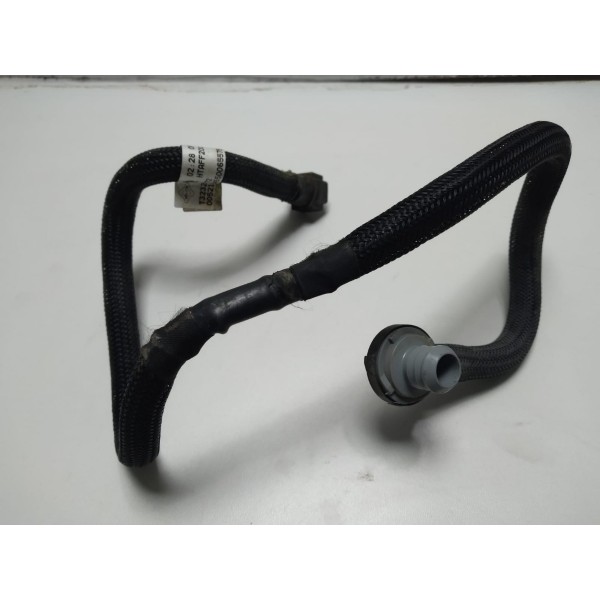 Mangueira Combustivel Fiat Cronos 2021 T32323772 *828 Cx014