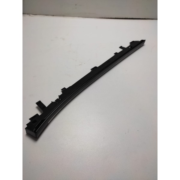 Moldura Painel Peugeot 208 2021 9823462080 *819 Cx013