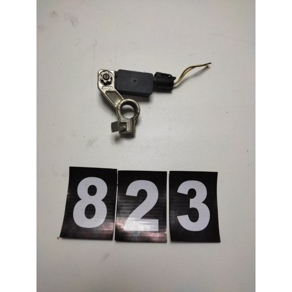 Sensor Polo Negativo Ford Ka 2018 0199300035 *823 Cx013