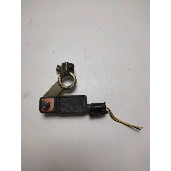 Sensor Polo Negativo Ford Ka 2018 0199300035 *823 Cx013