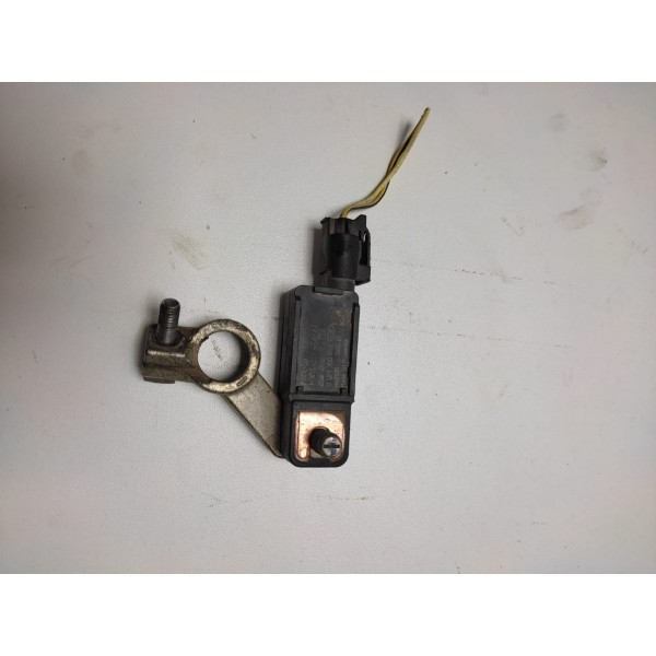 Sensor Polo Negativo Ford Ka 2018 0199300035 *823 Cx013