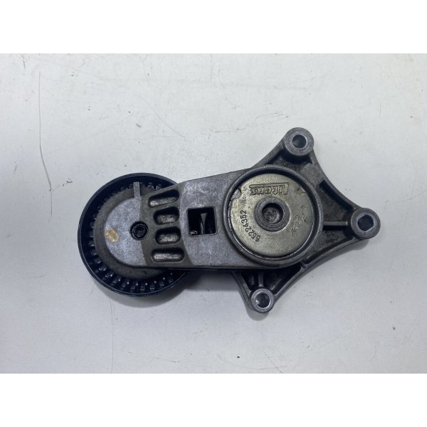 Tensor Esticador Correia Palio Linea Toro 1.8 2013 2016