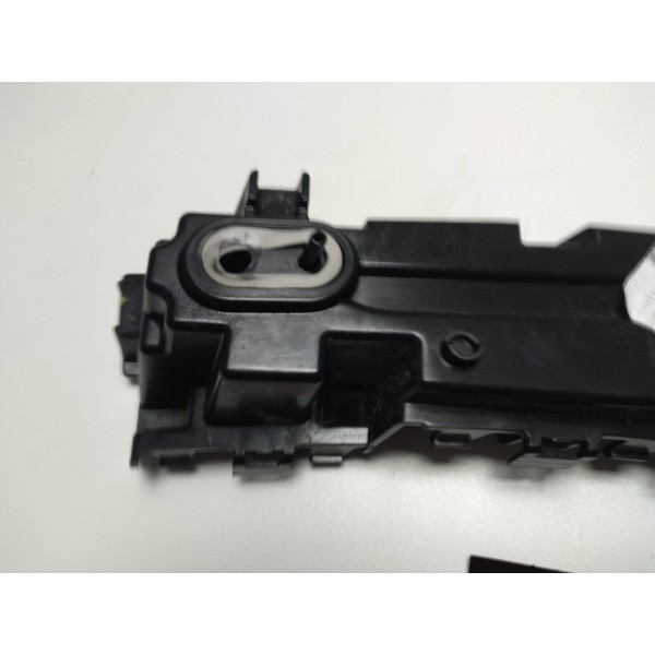 Guia Parachoque T/e Tiggo 3x 2022 602001037 *829 Cx014
