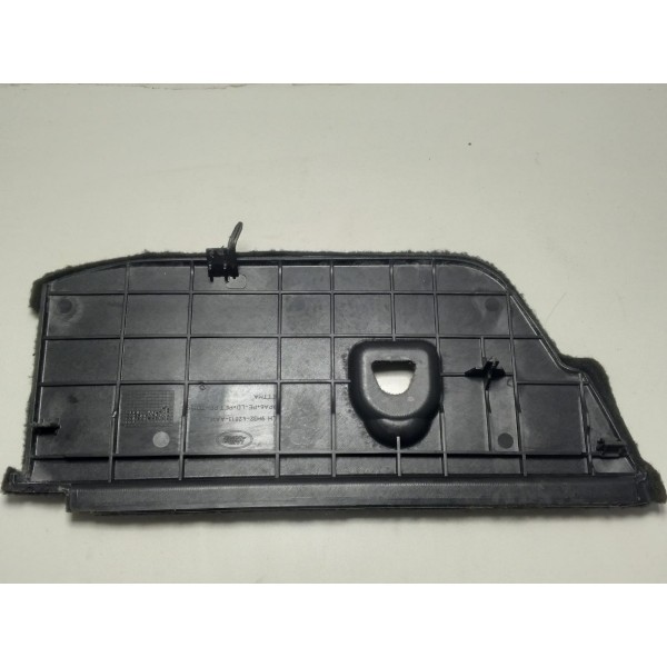 Acabamento Porta Malas Range Rover Sport 2012 *837 Cx014