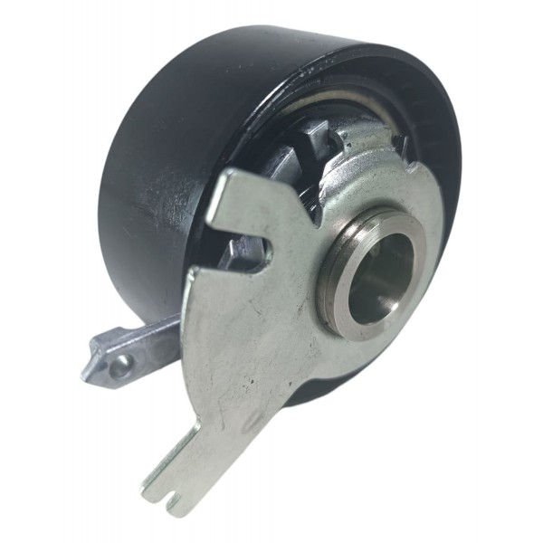 Tensor Correia Dentada Peugeot 208 1.6 16v 2022