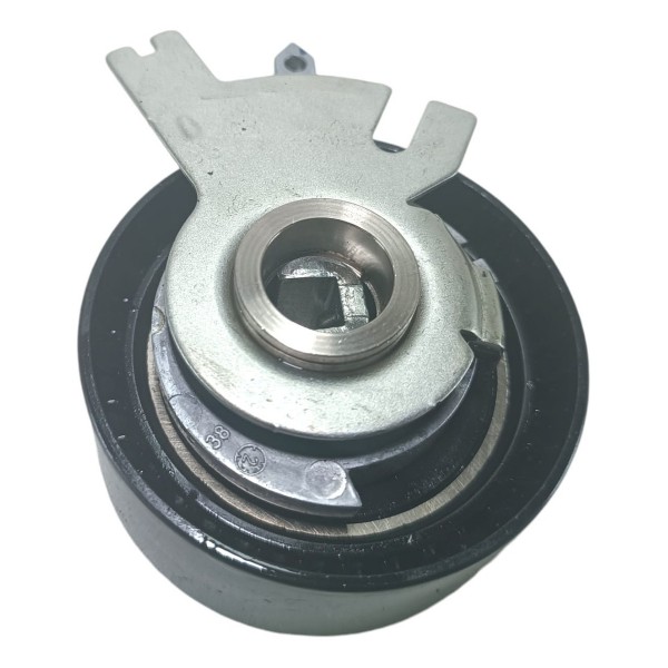 Tensor Correia Dentada Peugeot 208 1.6 16v 2022