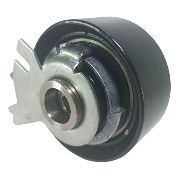 Tensor Correia Dentada Peugeot 208 1.6 16v 2022