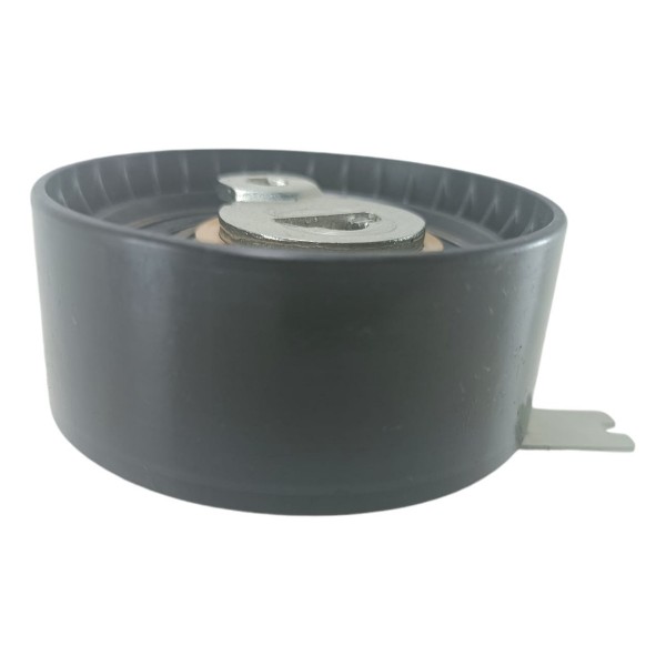 Tensor Correia Dentada Peugeot 208 1.6 16v 2022