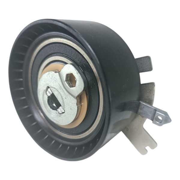 Tensor Correia Dentada Peugeot 208 1.6 16v 2022