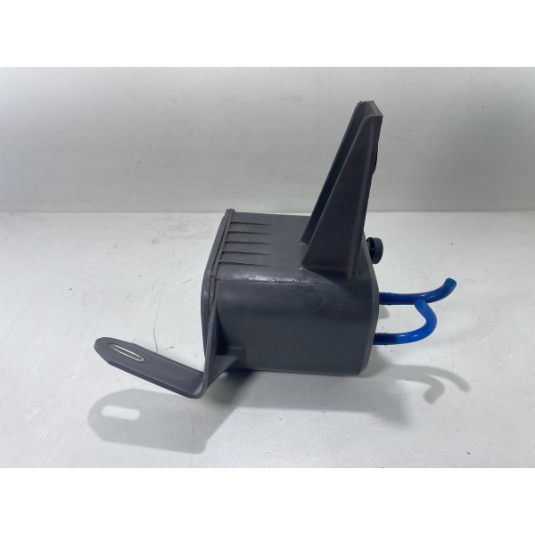 Filtro Canister Fiat Argo Drive Cronos 1.3 2017 18 19 A 2023