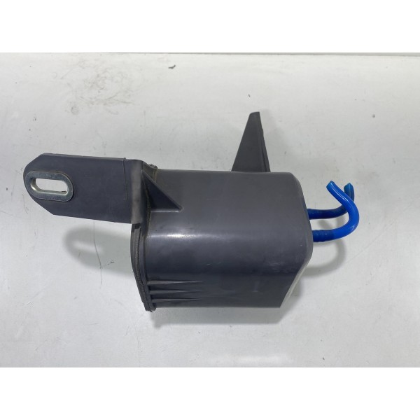Filtro Canister Fiat Argo Drive Cronos 1.3 2017 18 19 A 2023