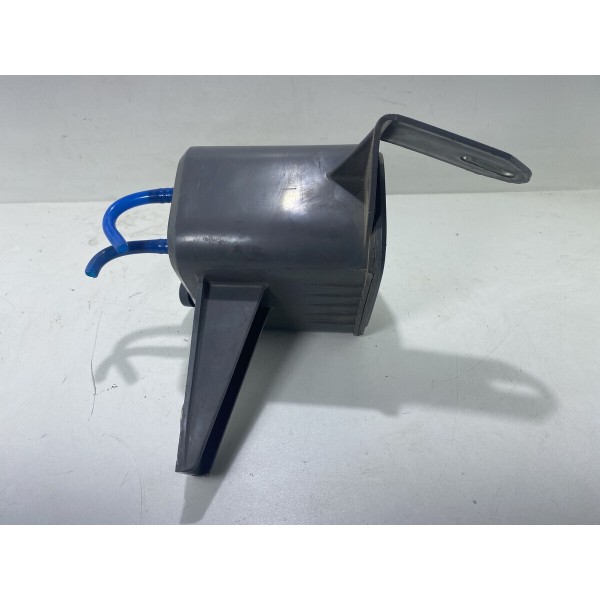 Filtro Canister Fiat Argo Drive Cronos 1.3 2017 18 19 A 2023