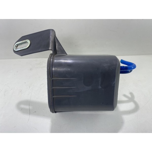 Filtro Canister Fiat Argo Drive Cronos 1.3 2017 18 19 A 2023