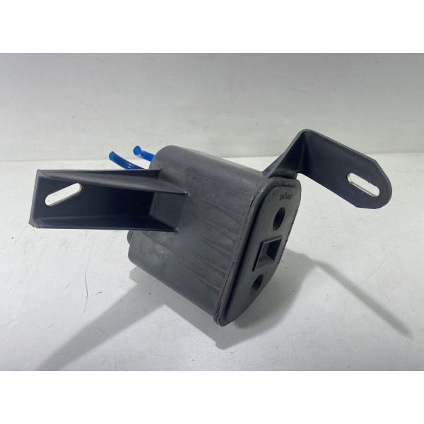Filtro Canister Fiat Argo Drive Cronos 1.3 2017 18 19 A 2023