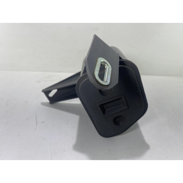 Filtro Canister Fiat Argo Drive Cronos 1.3 2017 18 19 A 2023