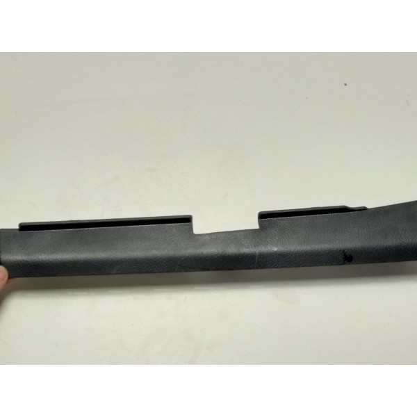 Moldura Interna Jeep Renegade 2016 735579340 *850 Cx014