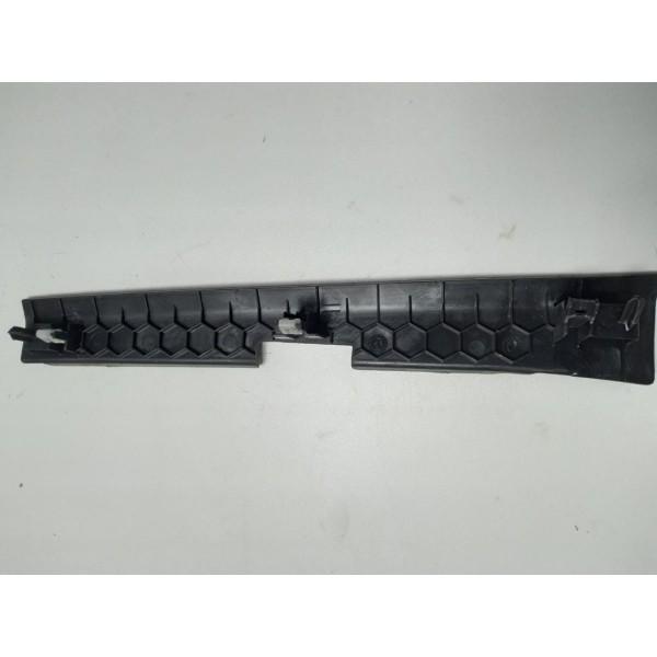 Moldura Interna Jeep Renegade 2016 735579340 *850 Cx014