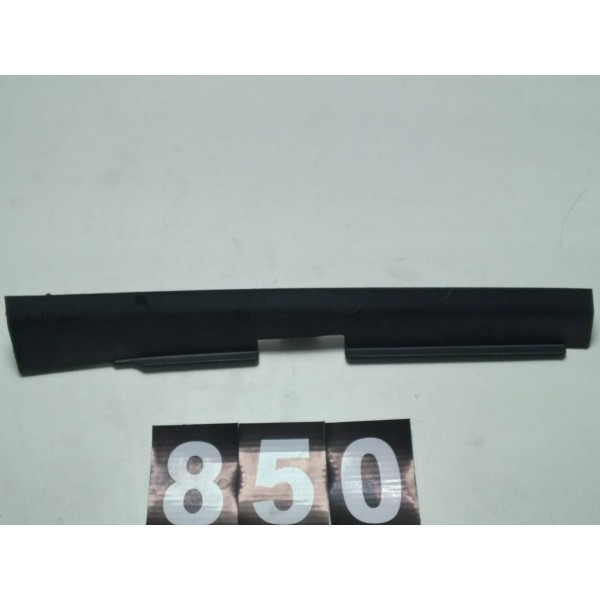 Moldura Interna Jeep Renegade 2016 735579340 *850 Cx014