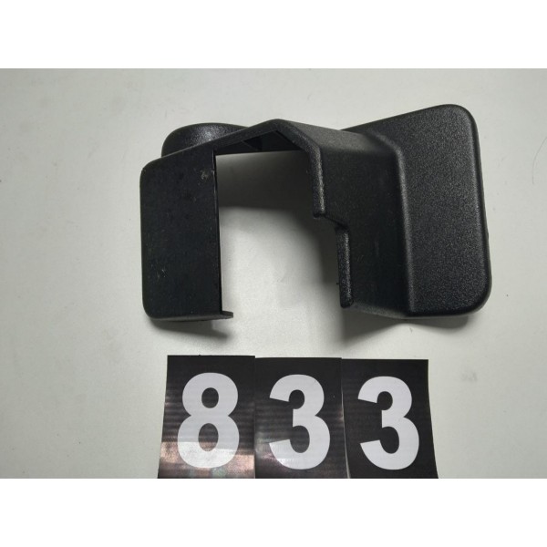 Acabamento Banco Range Rover Sport 2012 Hj500102 *833 Cx014