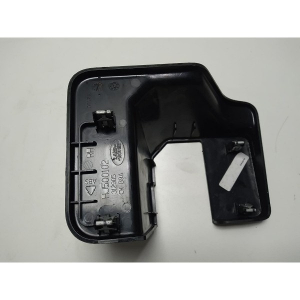 Acabamento Banco Range Rover Sport 2012 Hj500102 *833 Cx014