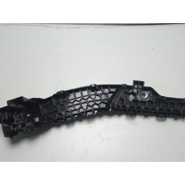 Guia Parachoque T/d Tiggo 3x 2022 602001038 *834 Cx014