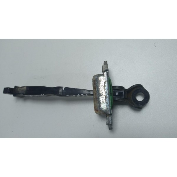 Limitador Porta Traseira Esquerda Kia Soul 2012 *726 Cx012