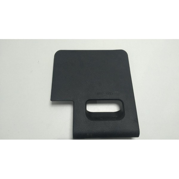 Tampa Caixa Fusivel Hb20 2019 84753-r1000 *718 Cx012