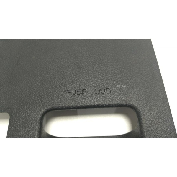 Tampa Caixa Fusivel Hb20 2019 84753-r1000 *718 Cx012