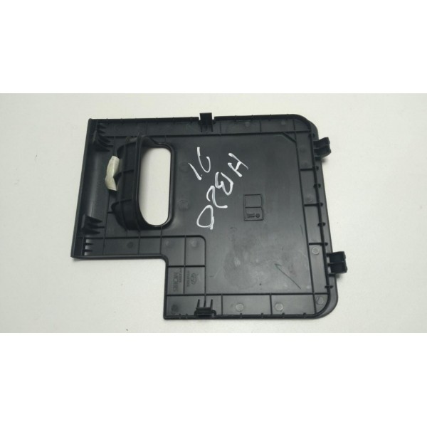 Tampa Caixa Fusivel Hb20 2019 84753-r1000 *718 Cx012