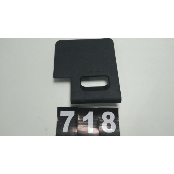 Tampa Caixa Fusivel Hb20 2019 84753-r1000 *718 Cx012