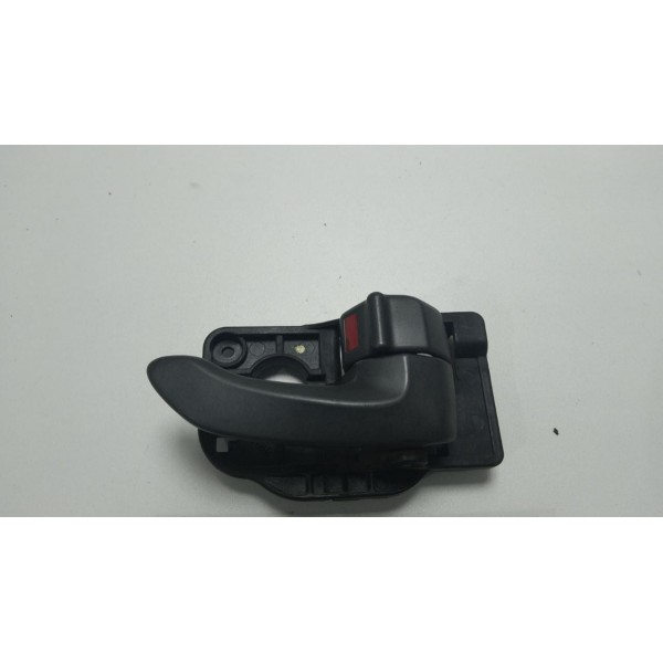 Macaneta Interna Dianteira Direita Kia Soul 2012 *707 Cx012