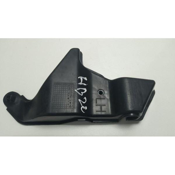 Capa Fechadura D/e Hb20 2020 81376-1s000 *720 Cx012