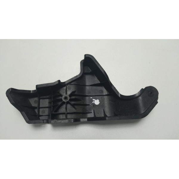 Capa Fechadura D/e Hb20 2020 81376-1s000 *720 Cx012