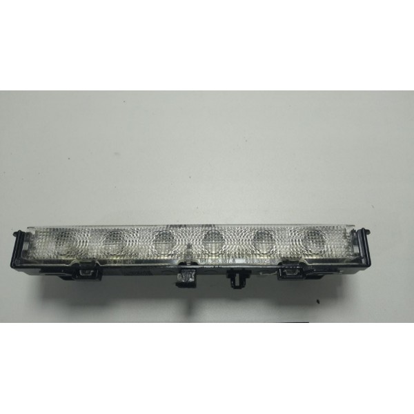 Break Light Jetta 2015 3e0176369 *708 Cx012