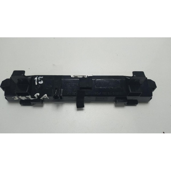 Break Light Jetta 2015 3e0176369 *708 Cx012