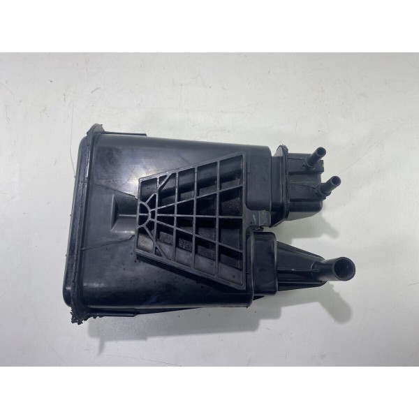Filtro Canister Chevrolet Onix 1.0 2019