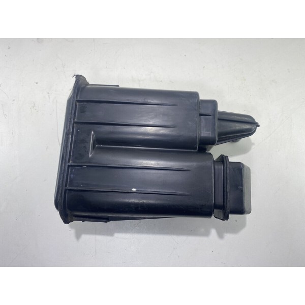 Filtro Canister Chevrolet Onix 1.0 2019