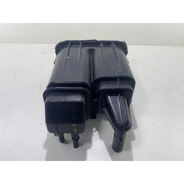 Filtro Canister Chevrolet Onix 1.0 2019