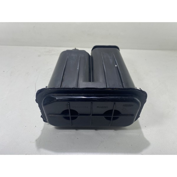 Filtro Canister Chevrolet Onix 1.0 2019