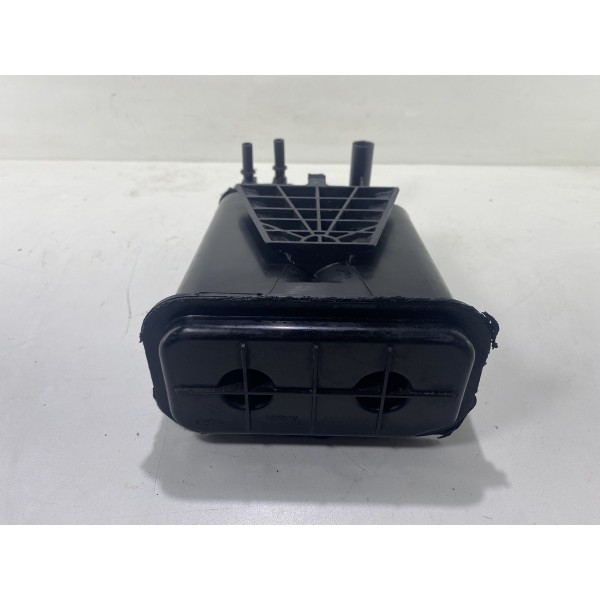 Filtro Canister Chevrolet Onix 1.0 2019