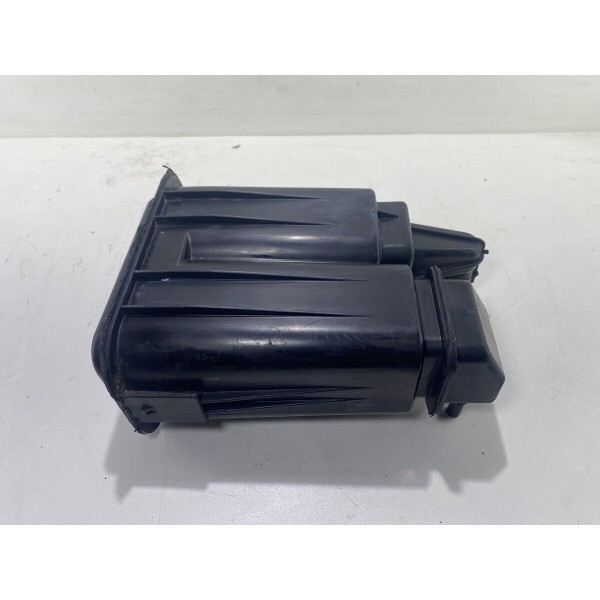 Filtro Canister Chevrolet Onix 1.0 2019