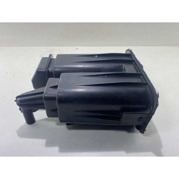 Filtro Canister Chevrolet Onix 1.0 2019