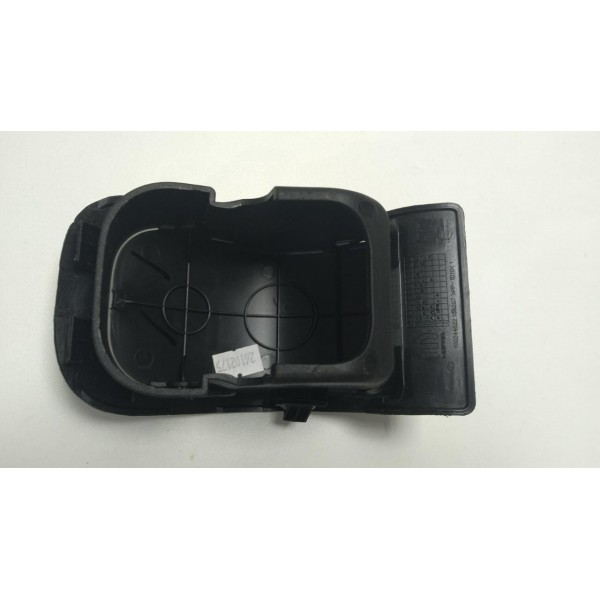 Acabamento Banco Fiat Cronos 2021 100244622 *723 Cx012