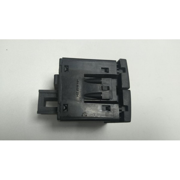 Pisca Alerta E Trava Porta Vectra 2006 93307964 *742 Cx012