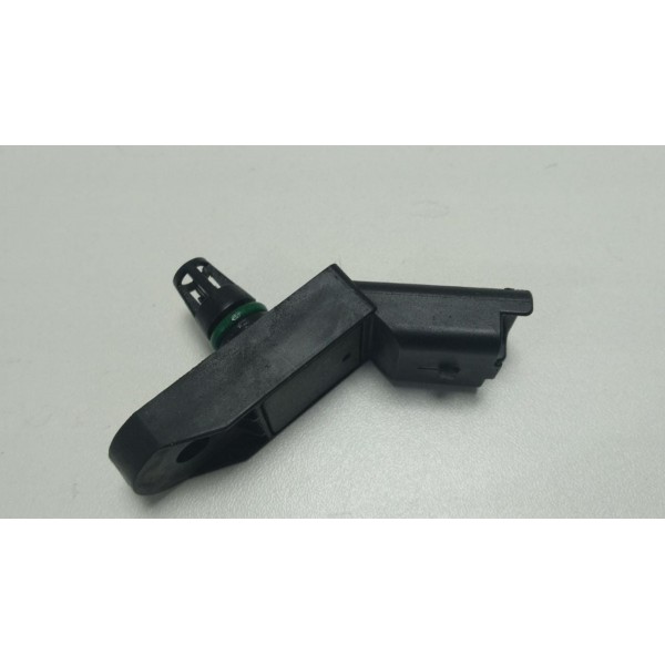 Sensor Map Audi A4 20012 0261230345 *725 Cx012