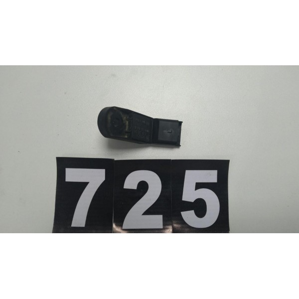 Sensor Map Audi A4 20012 0261230345 *725 Cx012